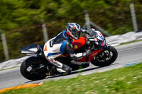Brno;event-digital-images;motorbikes;no-limits;peter-wileman-photography;trackday;trackday-digital-images